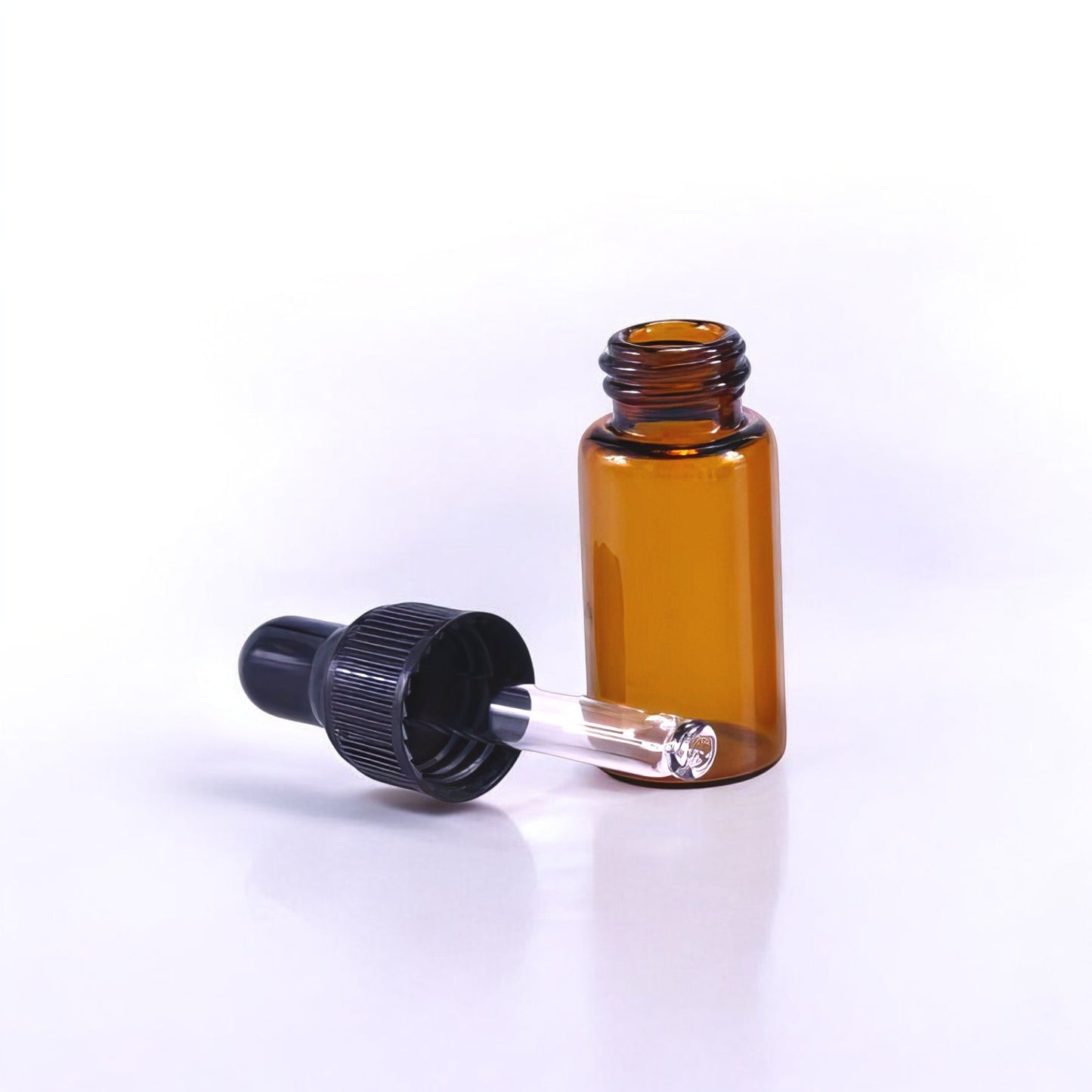 Easy-Dose Kids Dropper