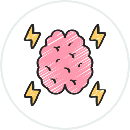 Alt Image